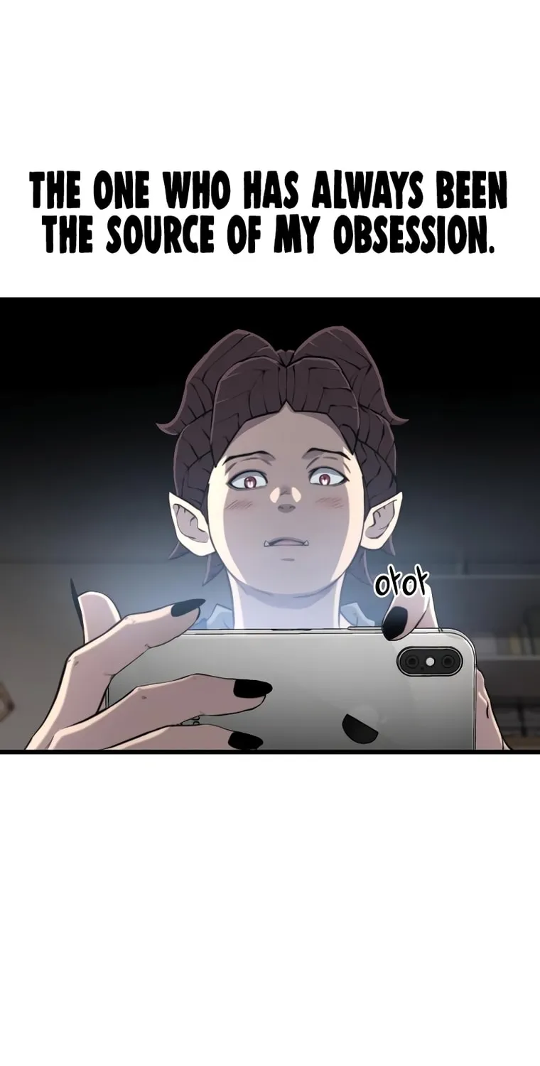 Hybrid Chapter 21 page 25 - 