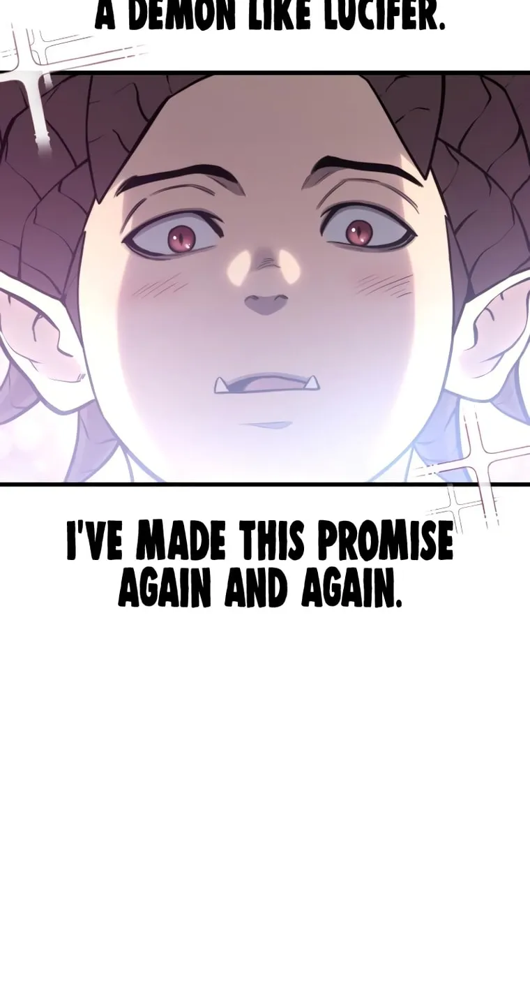Hybrid Chapter 21 page 27 - 