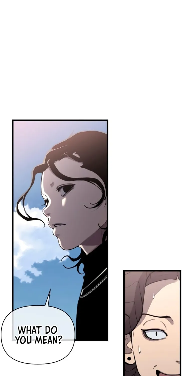 Hybrid Chapter 21 page 29 - 