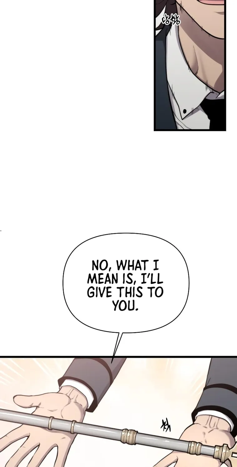 Hybrid Chapter 21 page 30 - 