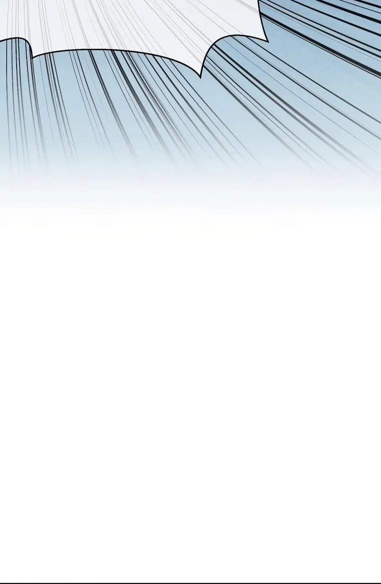 Hybrid Chapter 21 page 4 - 