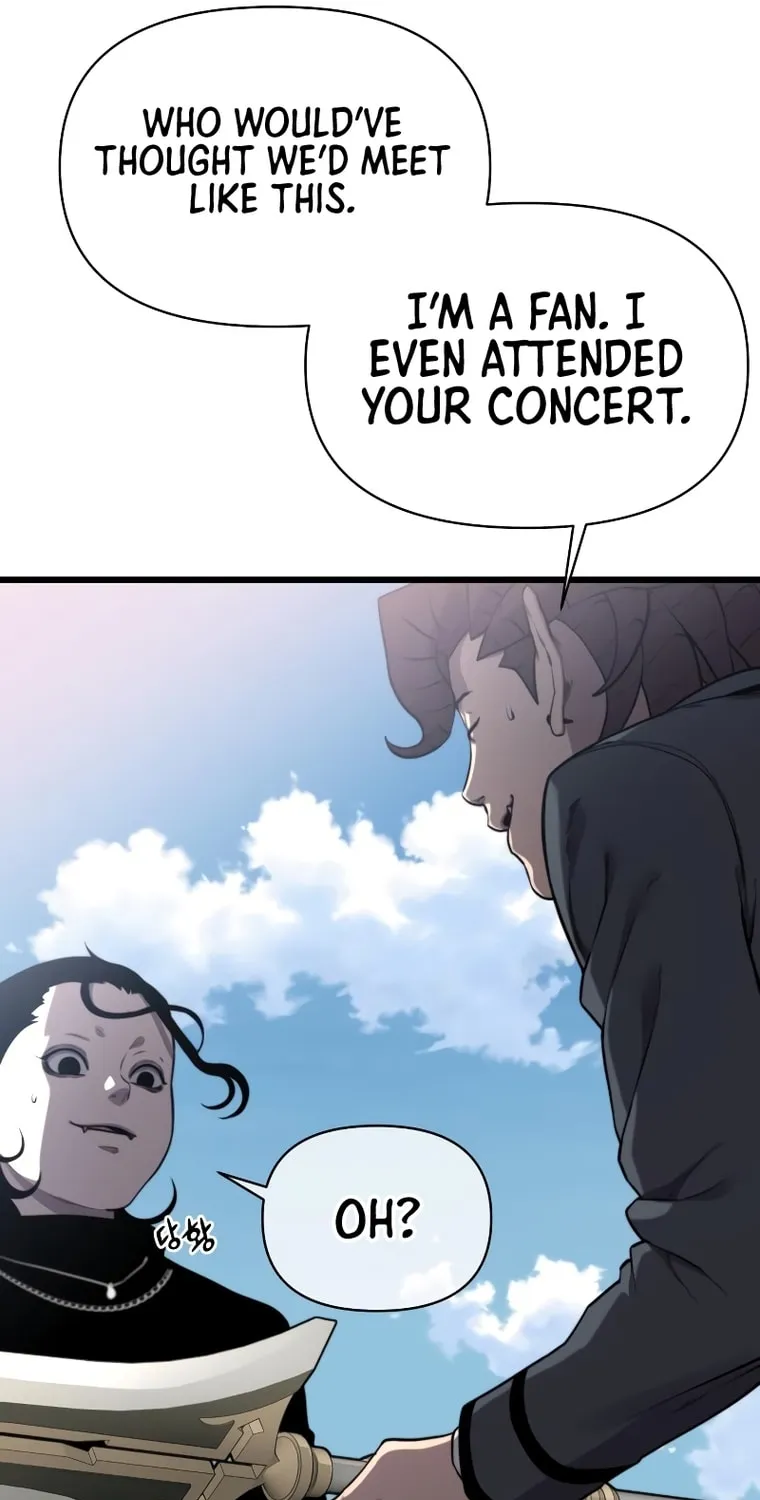 Hybrid Chapter 21 page 32 - 