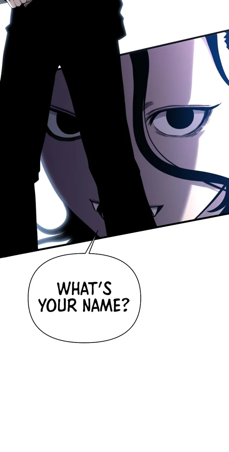 Hybrid Chapter 21 page 34 - 