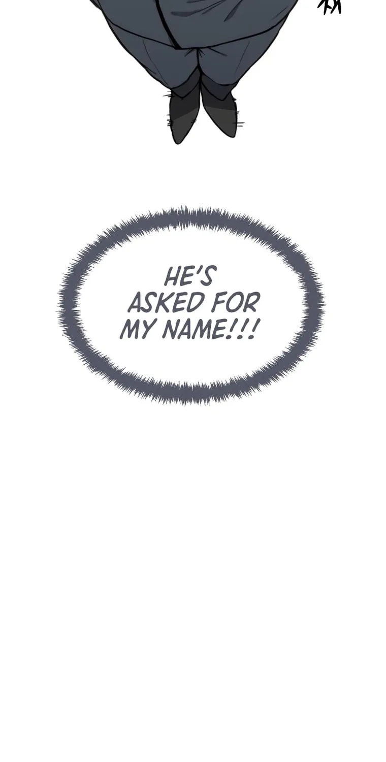 Hybrid Chapter 21 page 37 - 