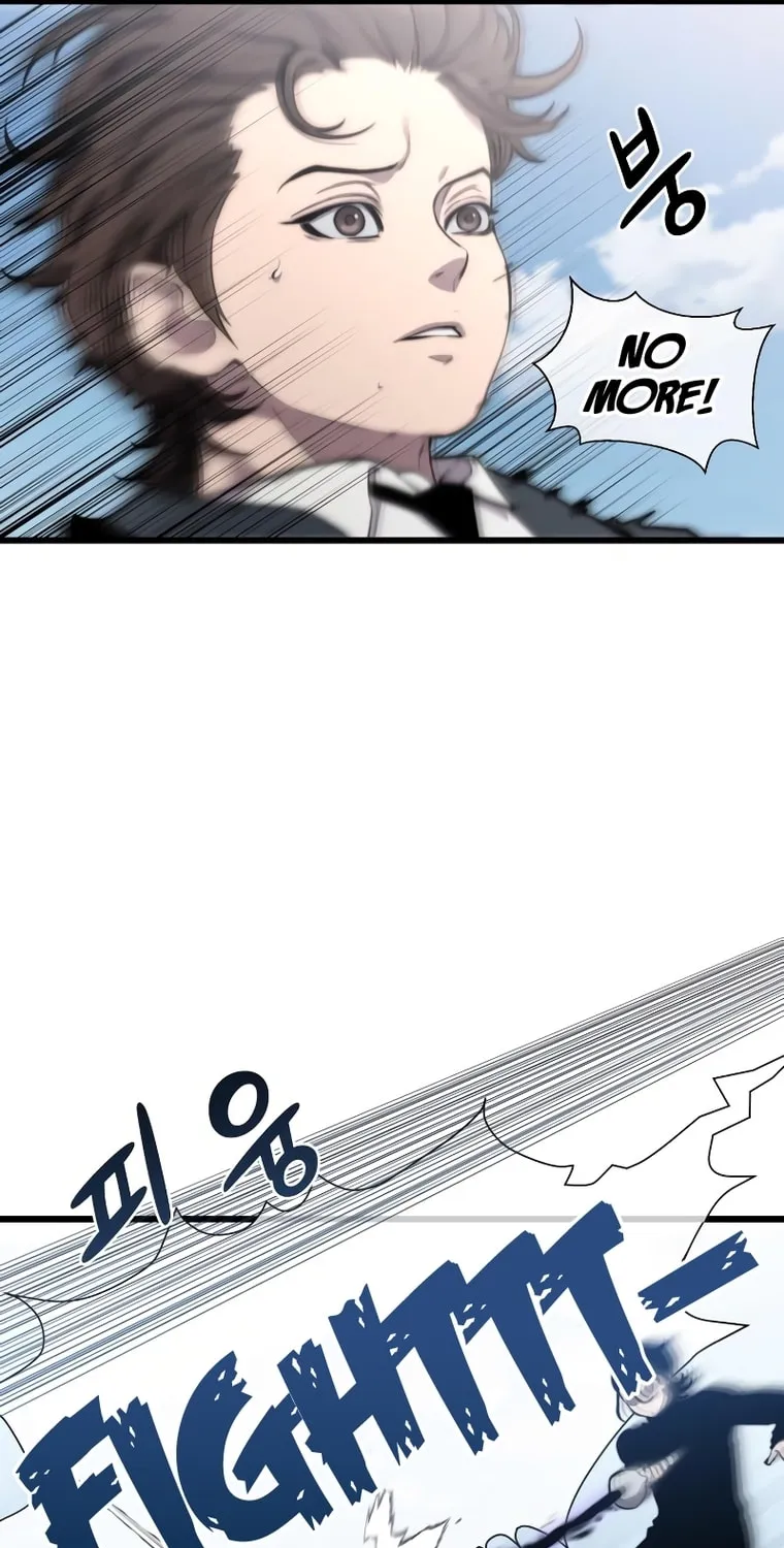 Hybrid Chapter 21 page 5 - 