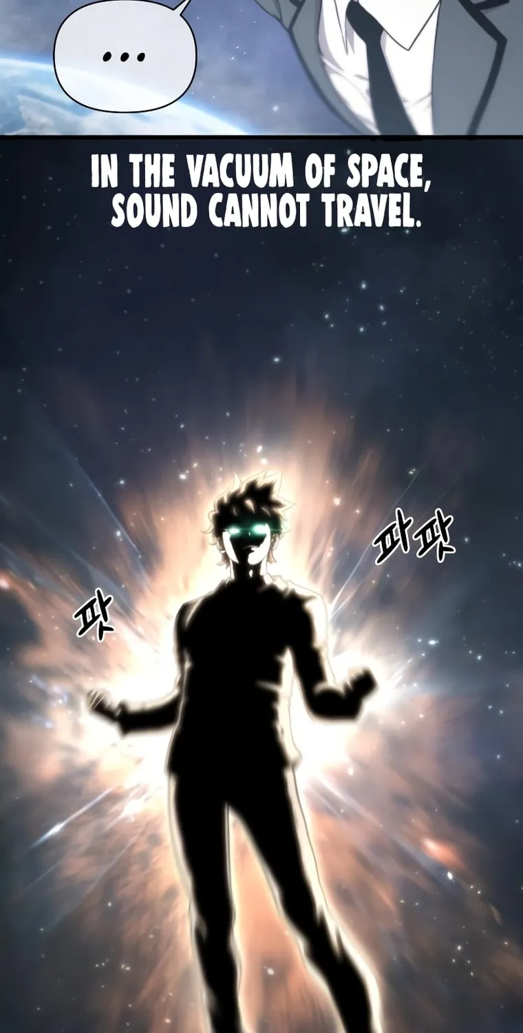Hybrid Chapter 21 page 42 - 