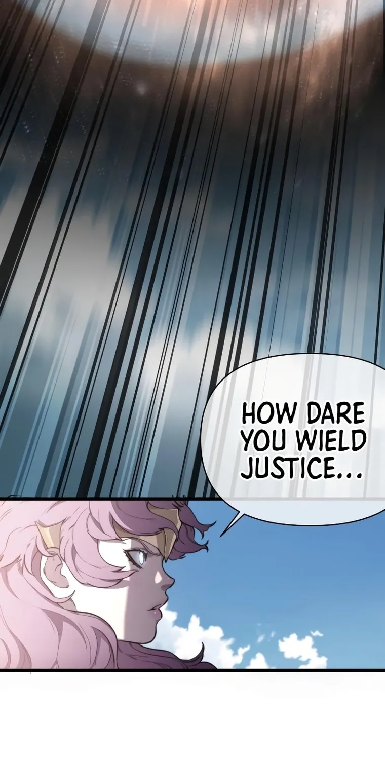 Hybrid Chapter 21 page 46 - 