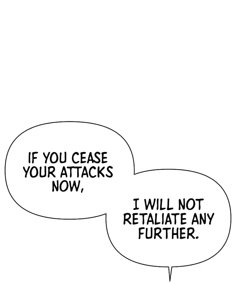 Hybrid Chapter 21 page 47 - 