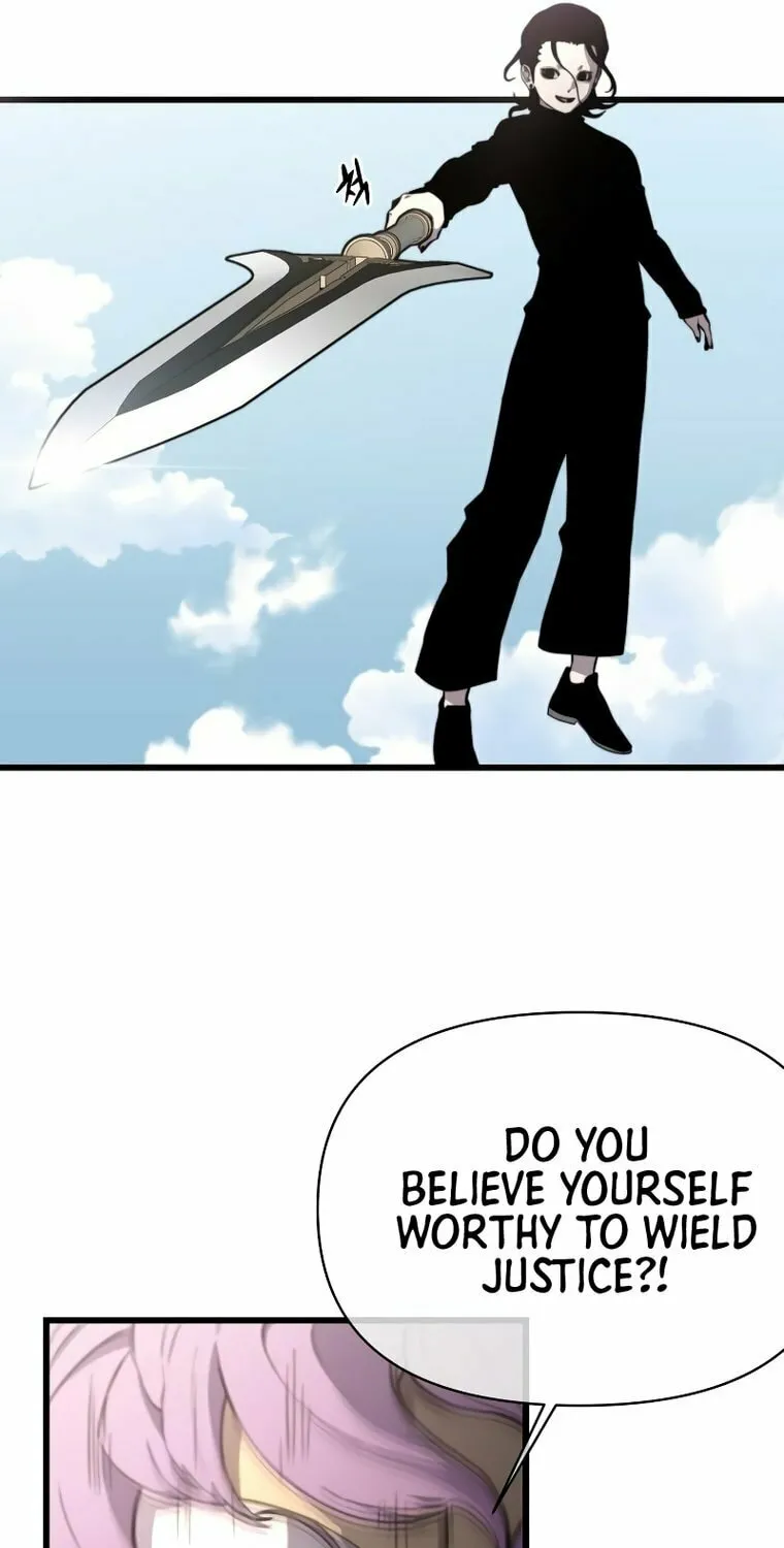 Hybrid Chapter 21 page 48 - 