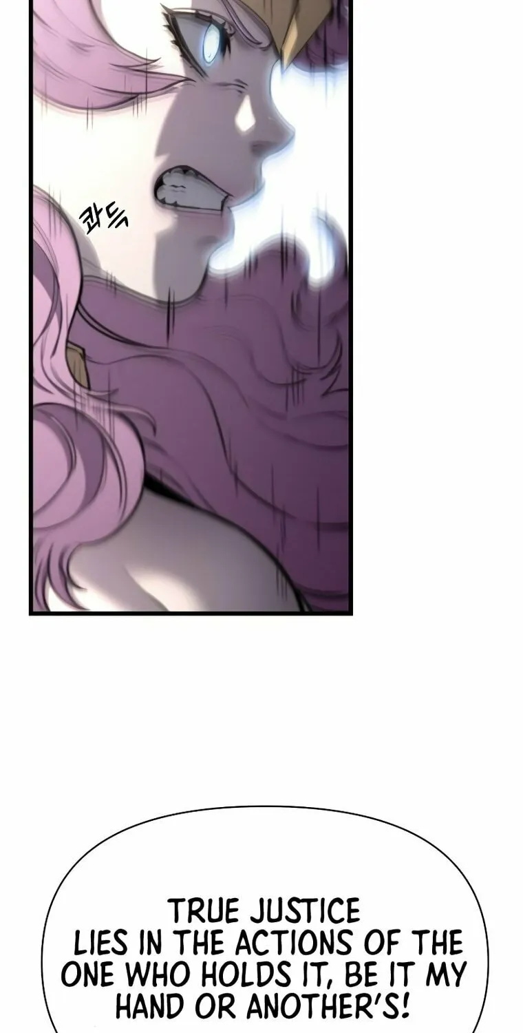 Hybrid Chapter 21 page 49 - 