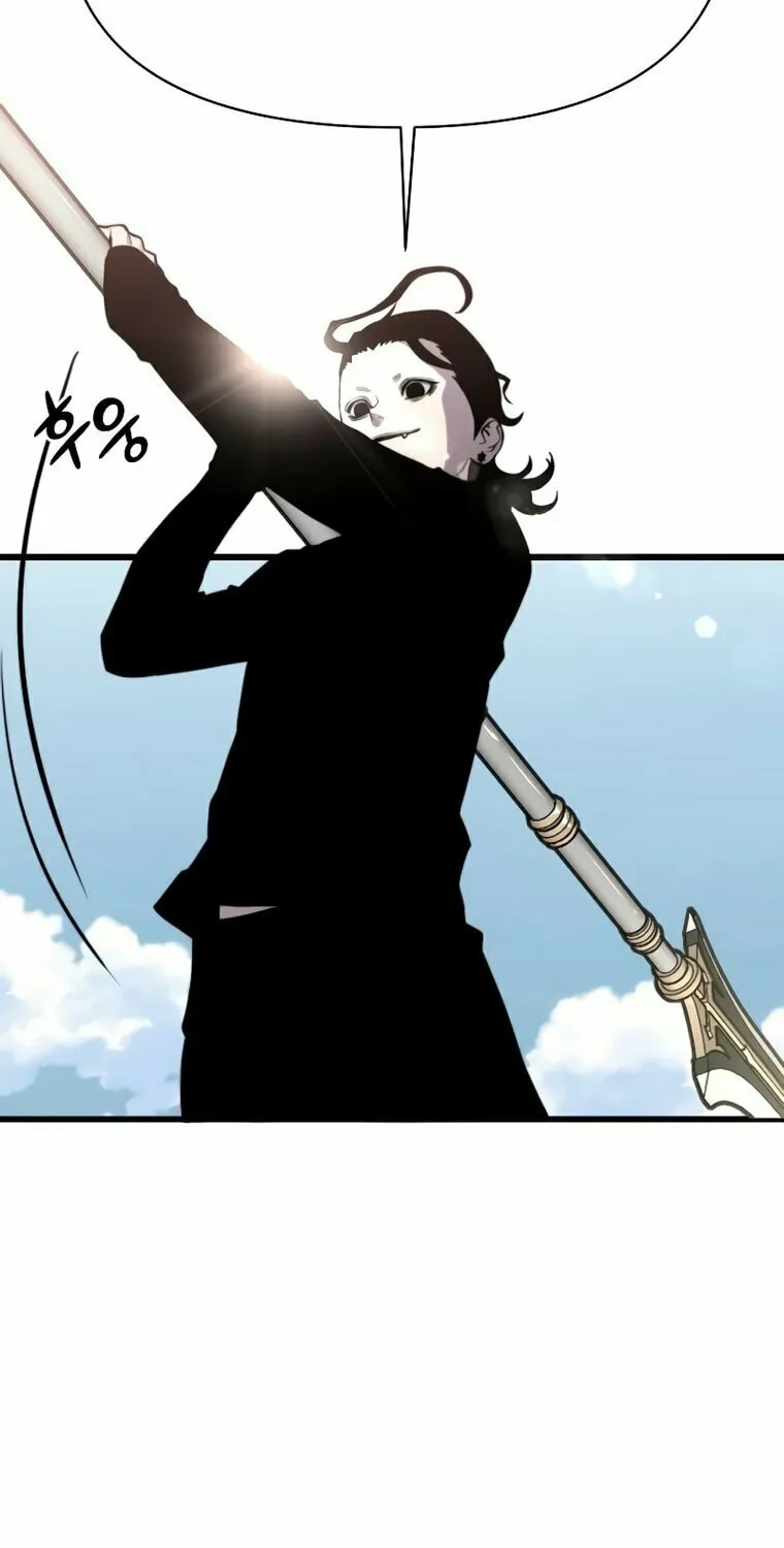 Hybrid Chapter 21 page 50 - 