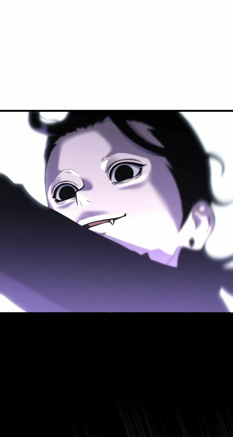 Hybrid Chapter 21 page 51 - 