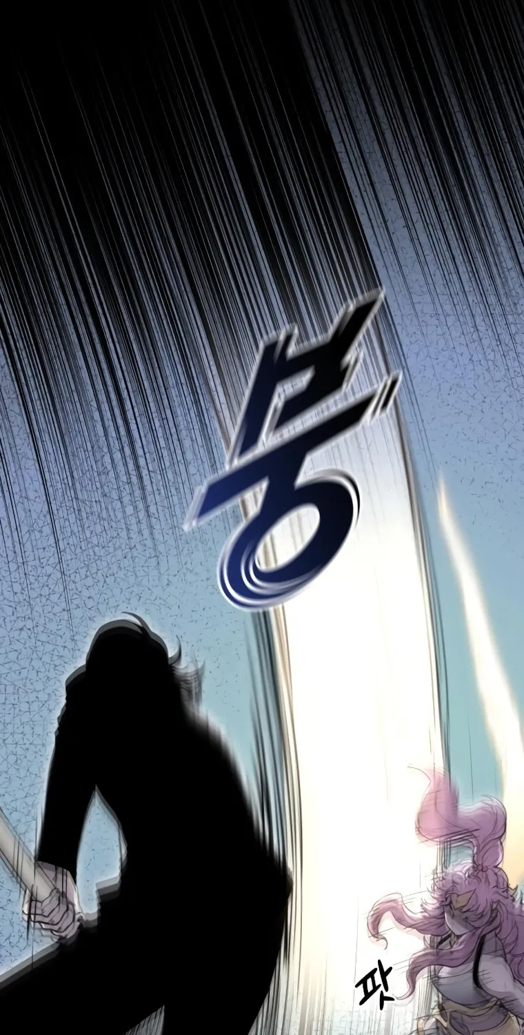 Hybrid Chapter 21 page 52 - 