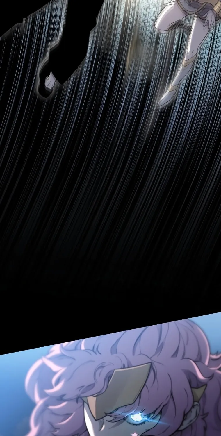 Hybrid Chapter 21 page 53 - 