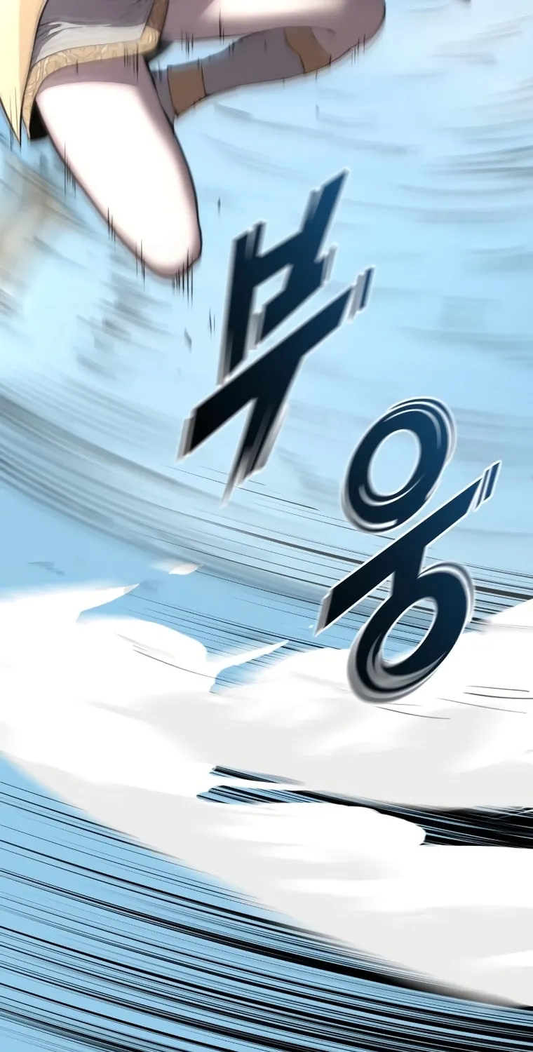Hybrid Chapter 21 page 56 - 