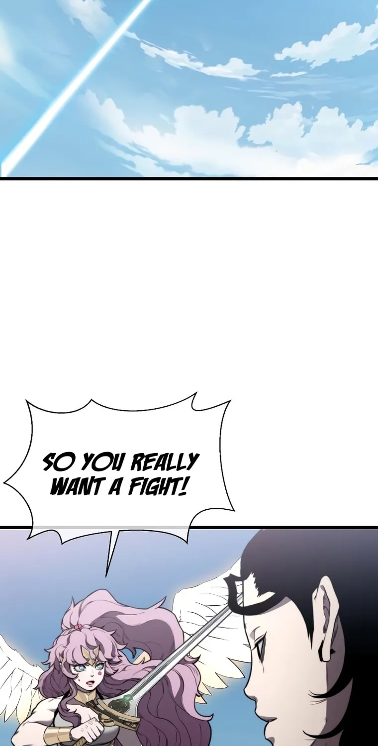 Hybrid Chapter 21 page 7 - 