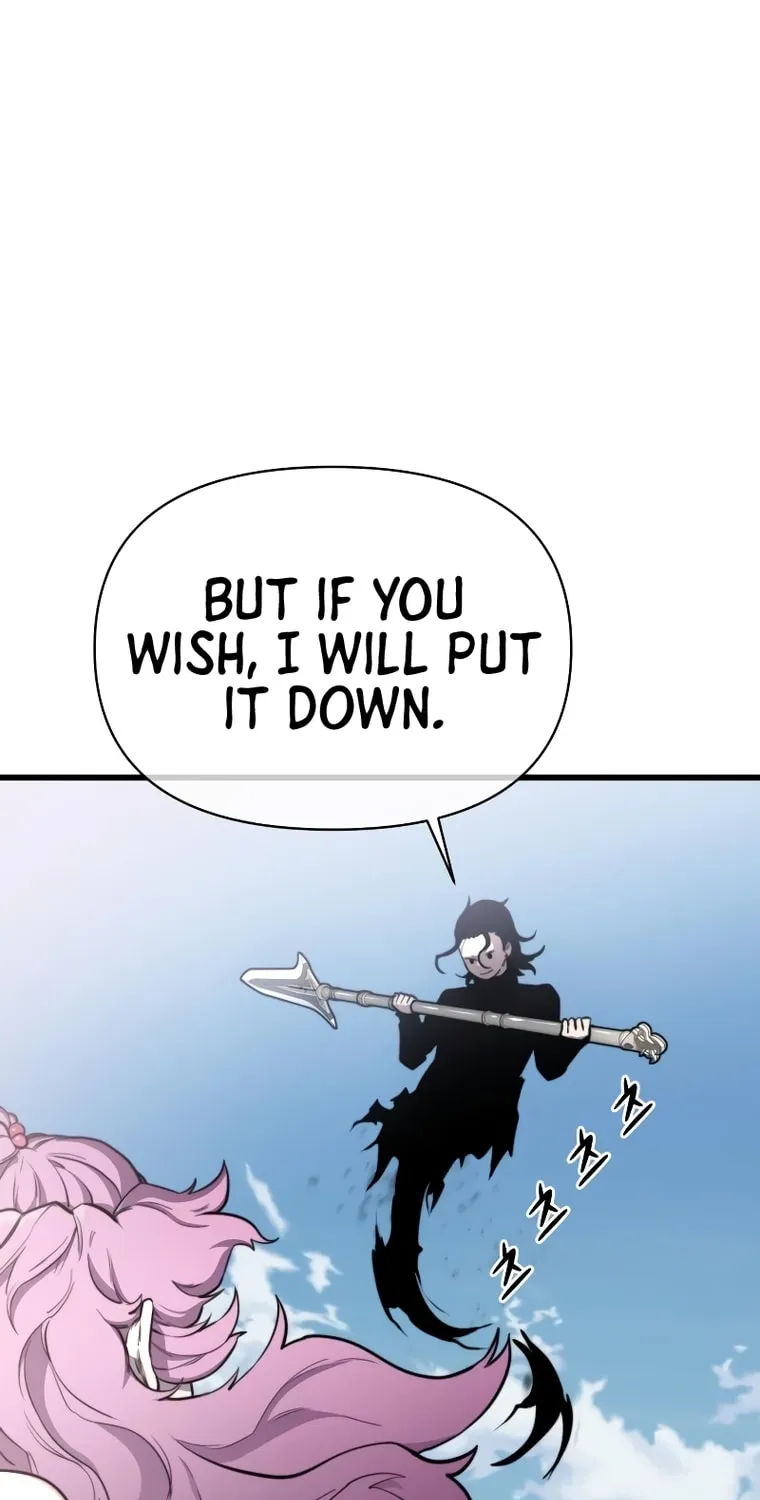 Hybrid Chapter 21 page 63 - 