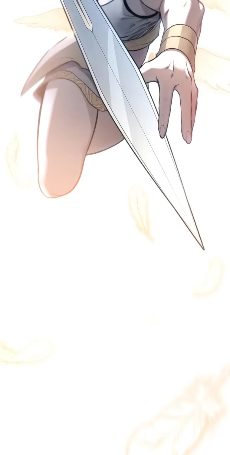 Hybrid Chapter 21 page 65 - 