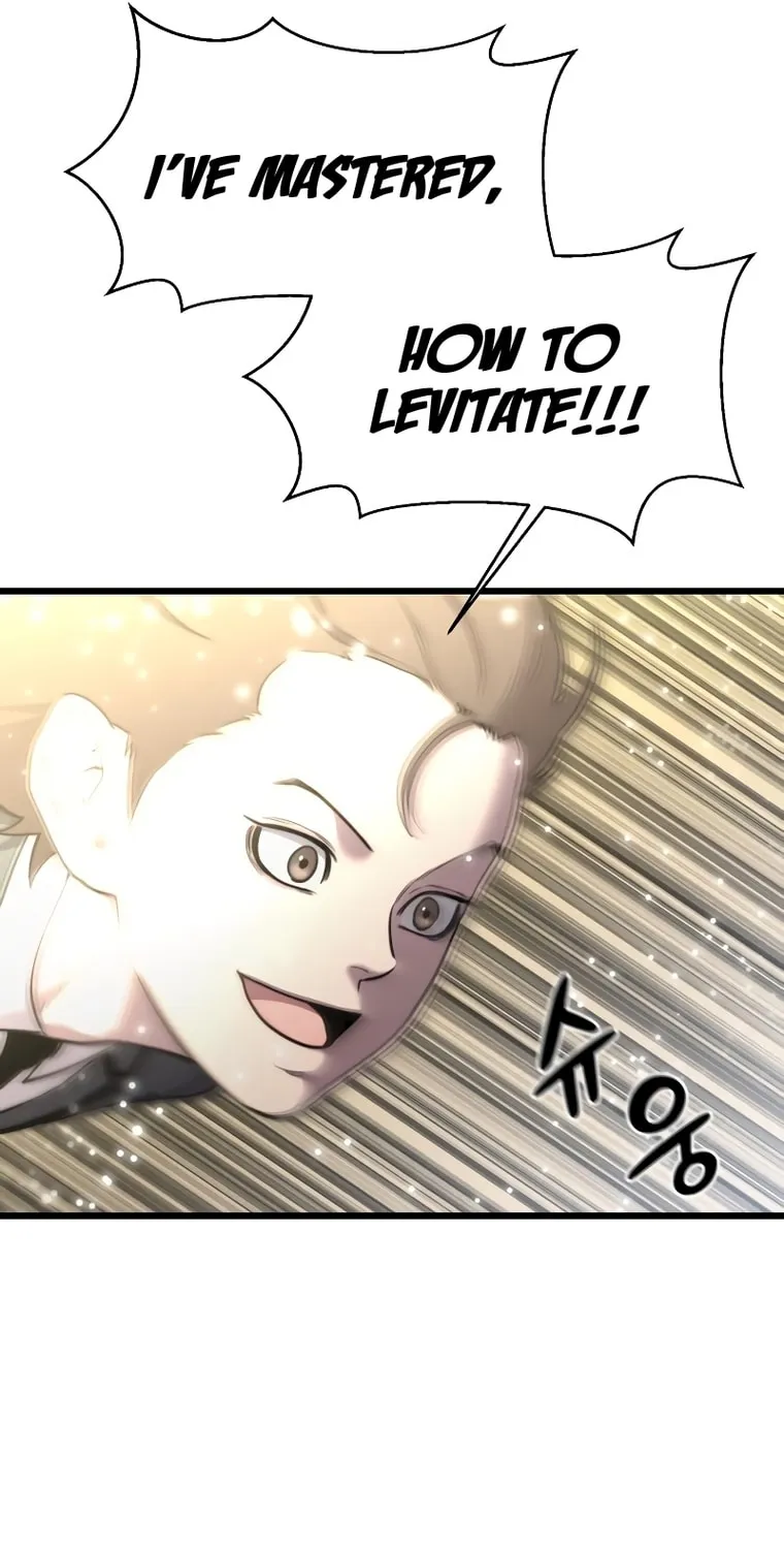 Hybrid Chapter 21 page 67 - 