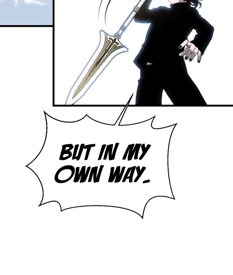 Hybrid Chapter 21 page 69 - 