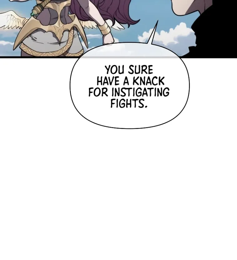 Hybrid Chapter 21 page 8 - 