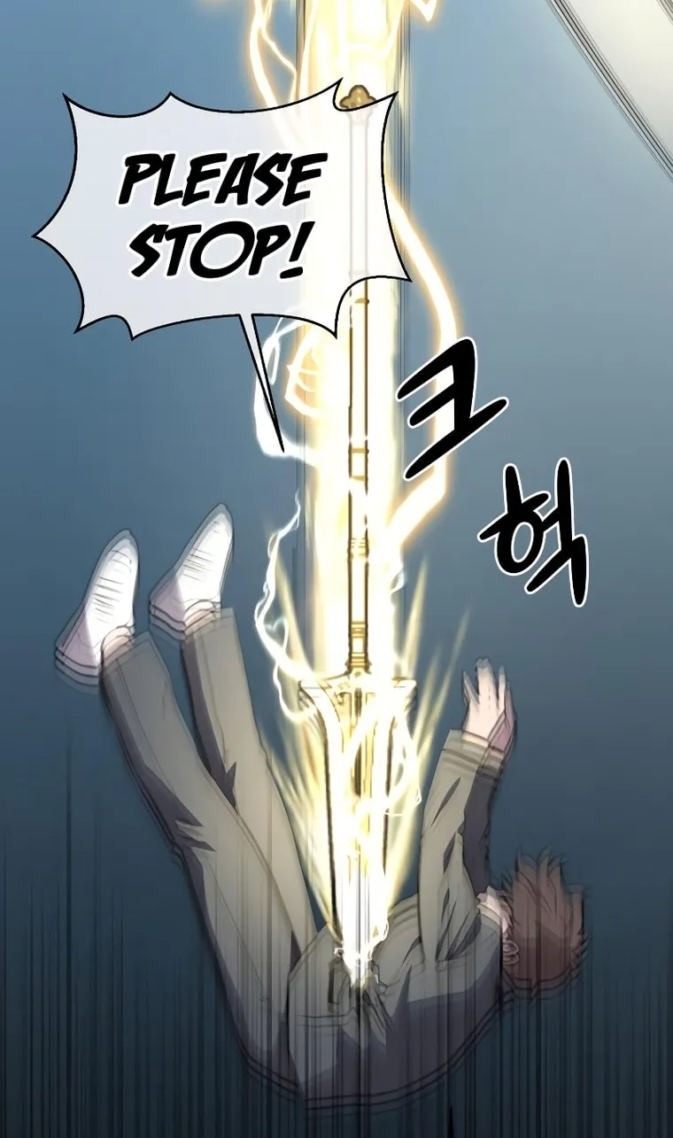 Hybrid Chapter 21 page 76 - 