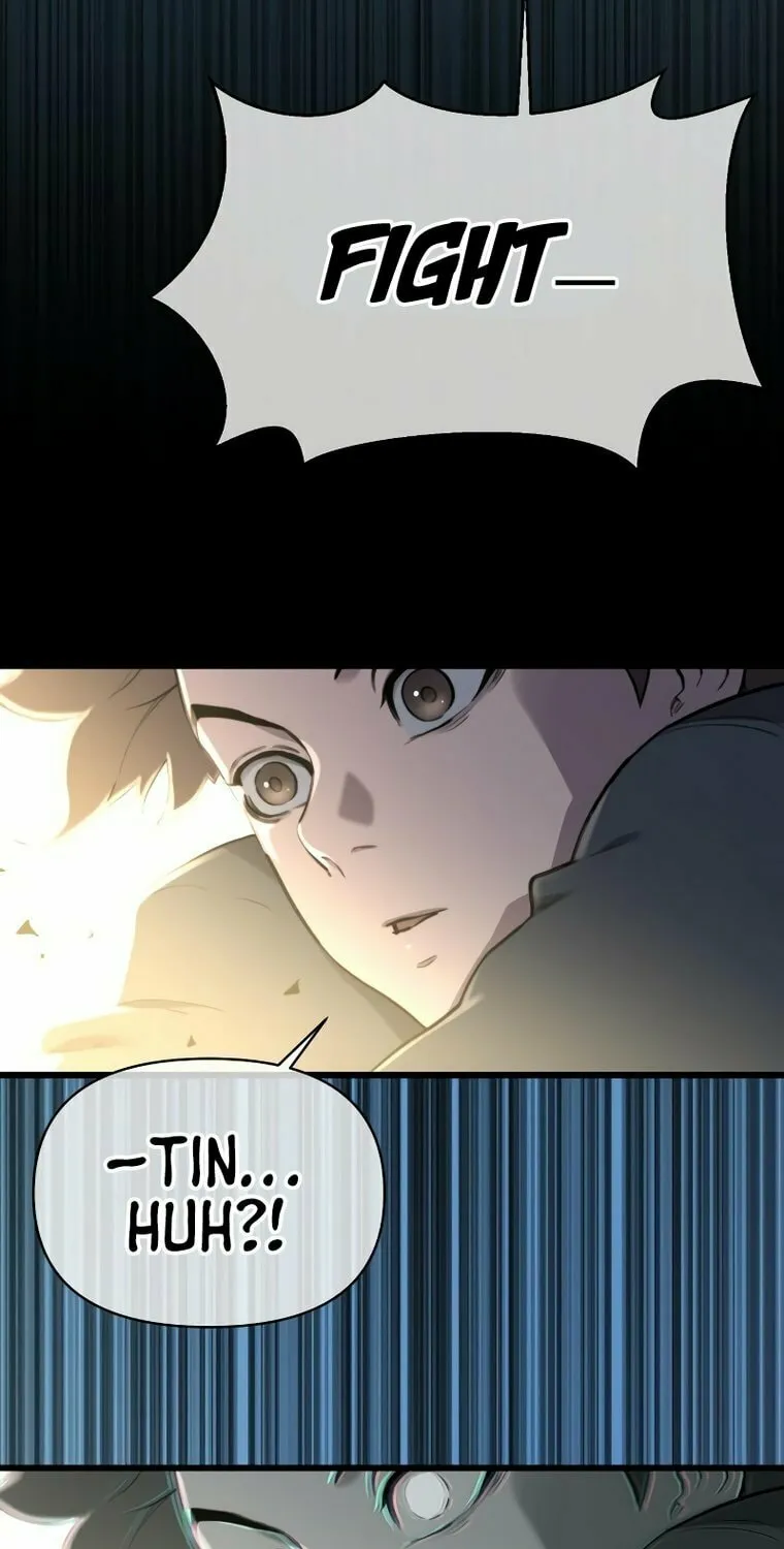 Hybrid Chapter 21 page 77 - 
