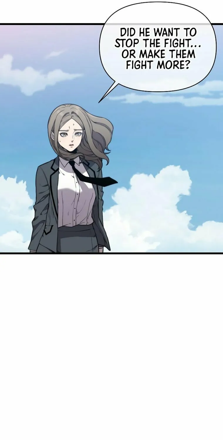 Hybrid Chapter 21 page 9 - 