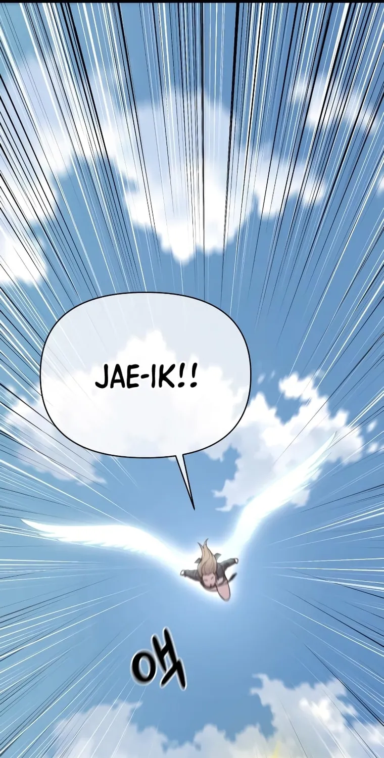 Hybrid Chapter 21 page 84 - 