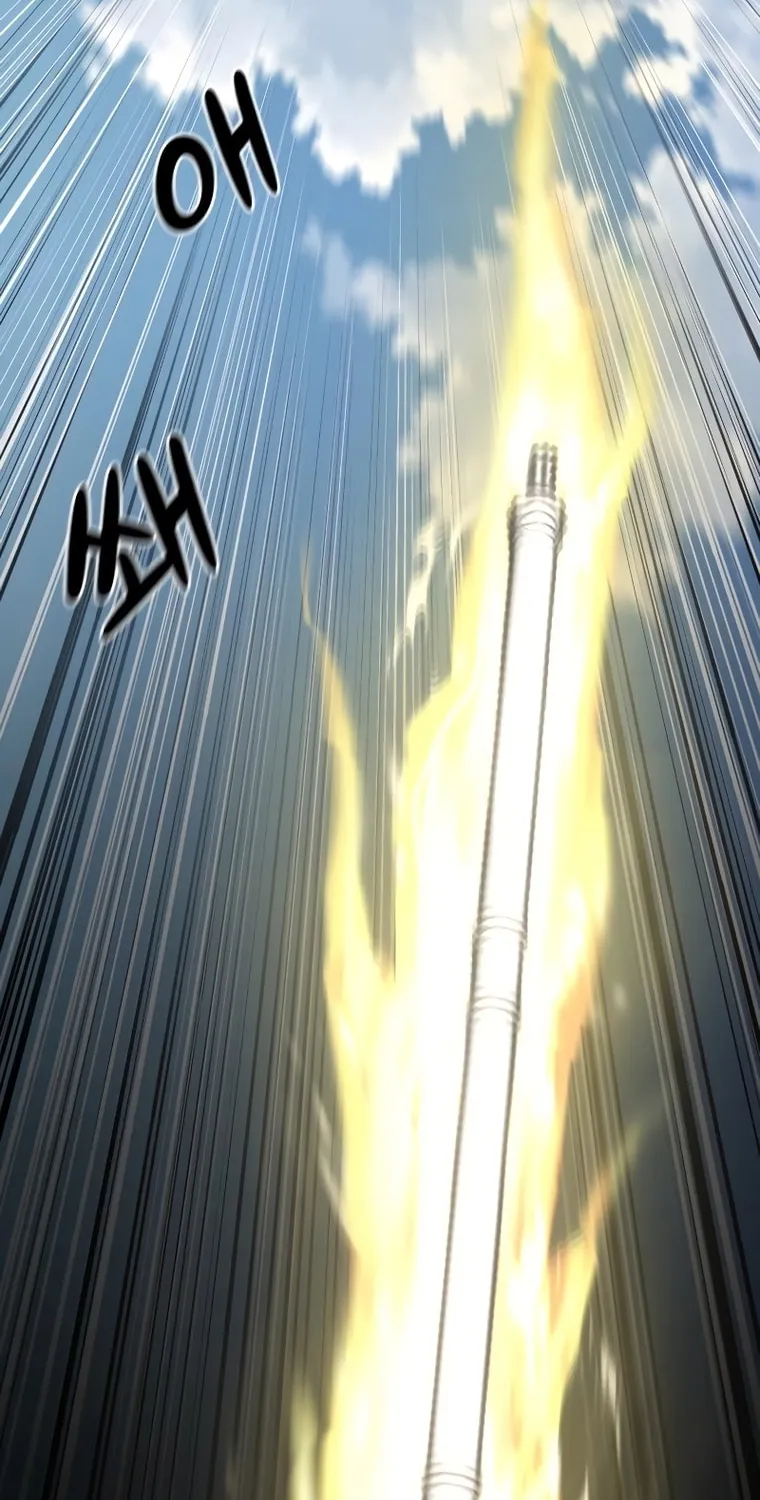 Hybrid Chapter 21 page 85 - 