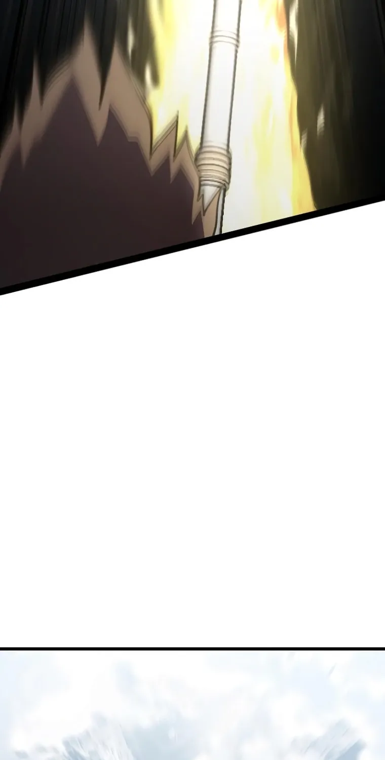 Hybrid Chapter 21 page 86 - 