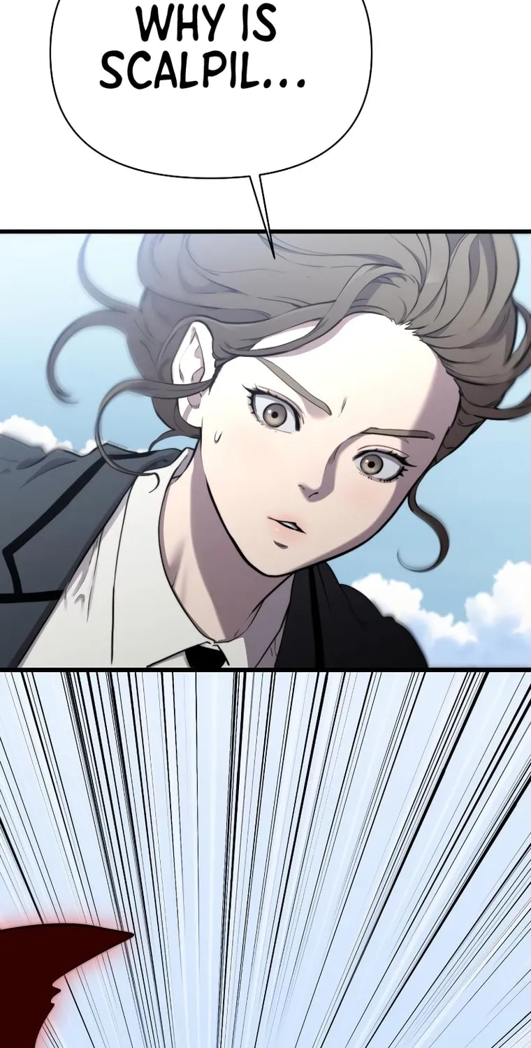 Hybrid Chapter 21 page 89 - 