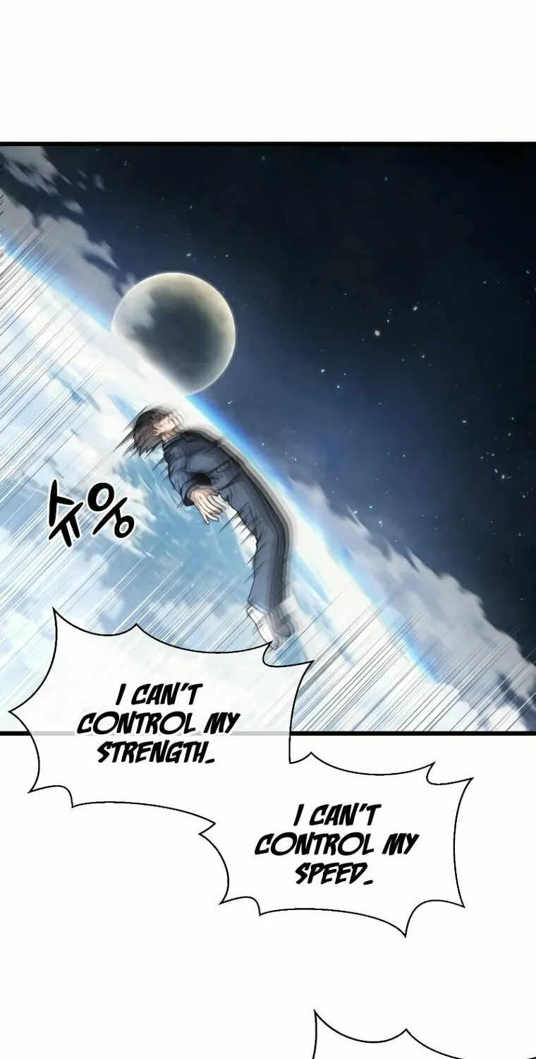 Hybrid Chapter 21 page 10 - 
