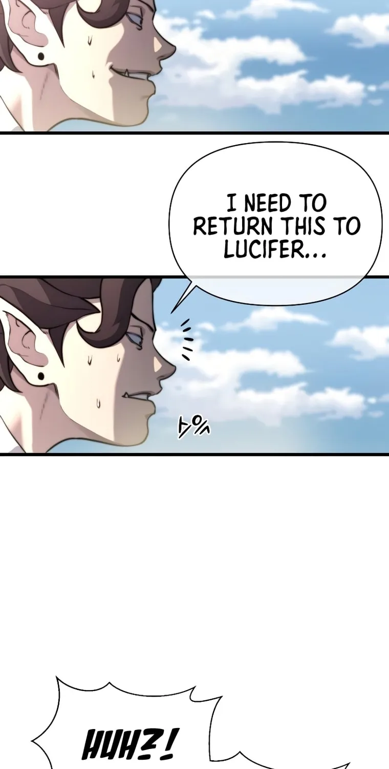 Hybrid Chapter 21 page 93 - 