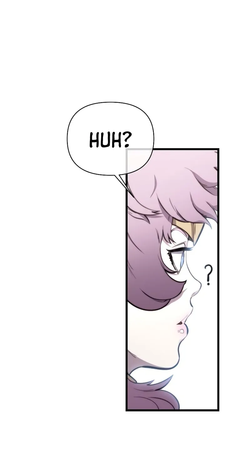 Hybrid Chapter 21 page 96 - 