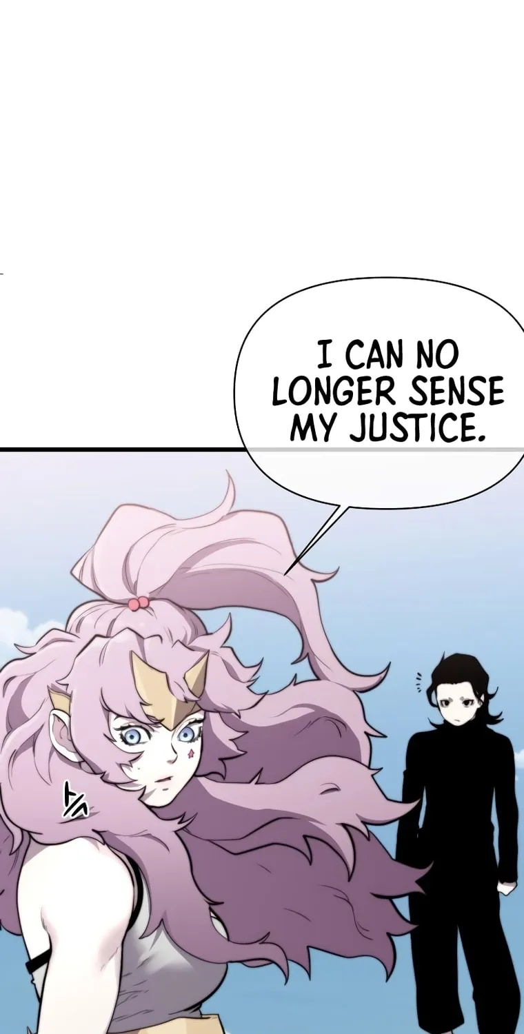 Hybrid Chapter 21 page 97 - 