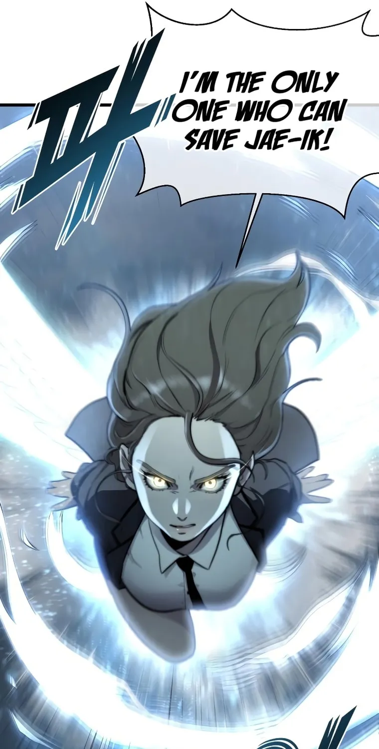 Hybrid Chapter 21 page 100 - 