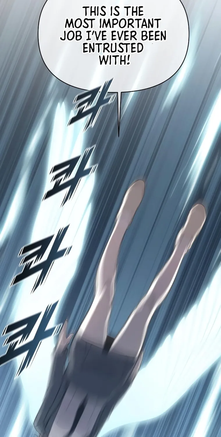Hybrid Chapter 22 page 2 - 