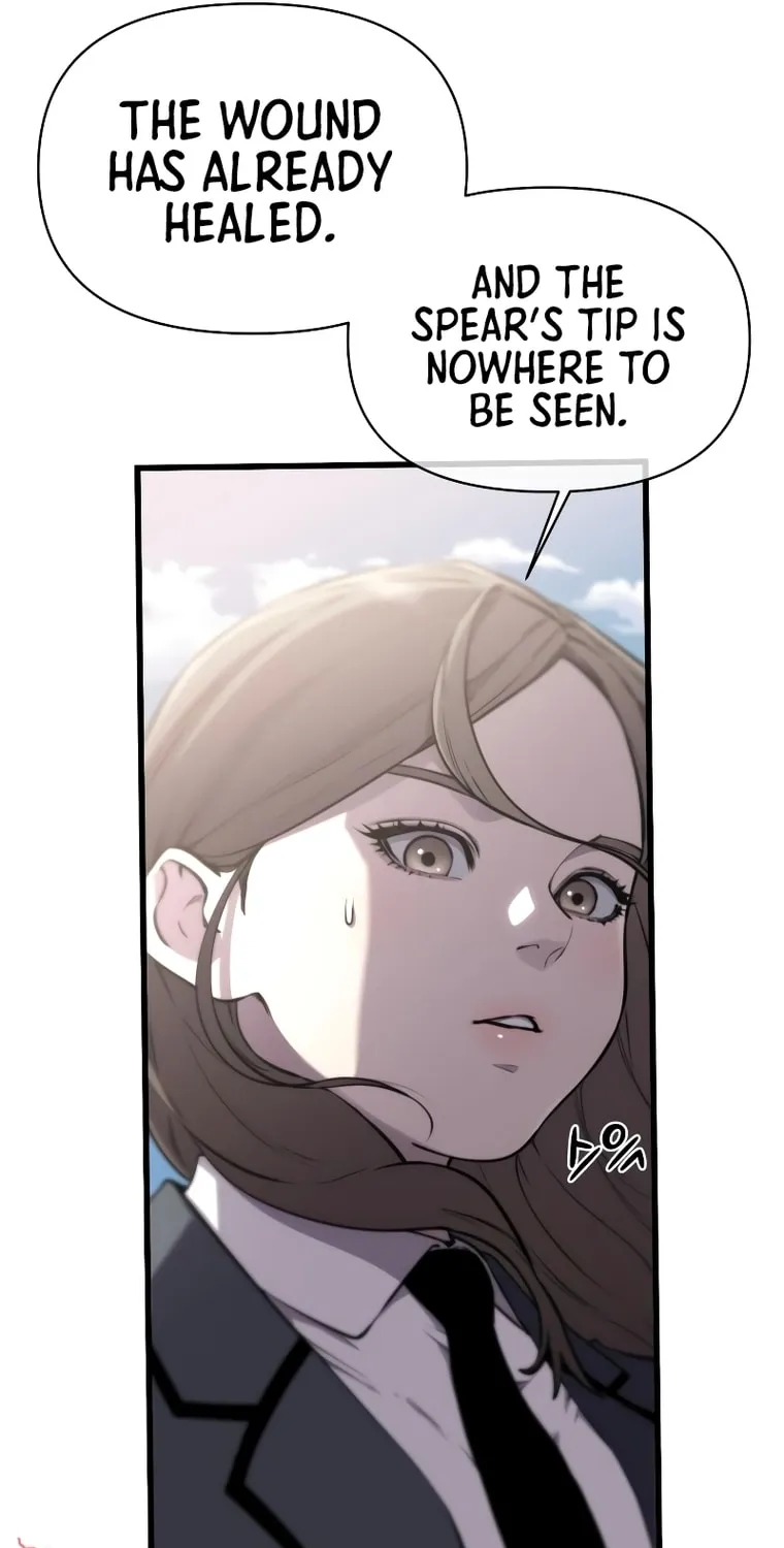 Hybrid Chapter 22 page 11 - 