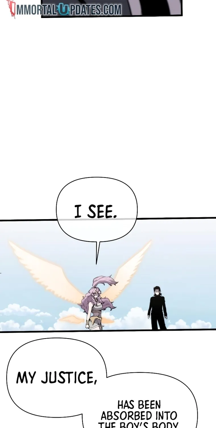 Hybrid Chapter 22 page 12 - 