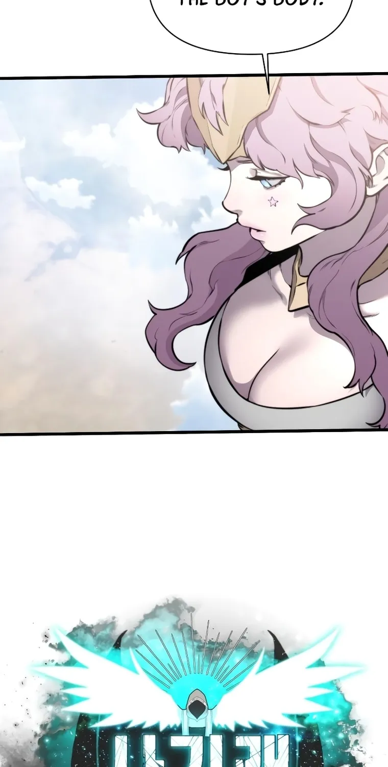 Hybrid Chapter 22 page 13 - 