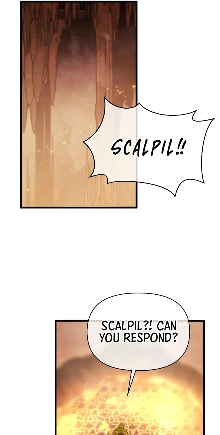 Hybrid Chapter 22 page 15 - 