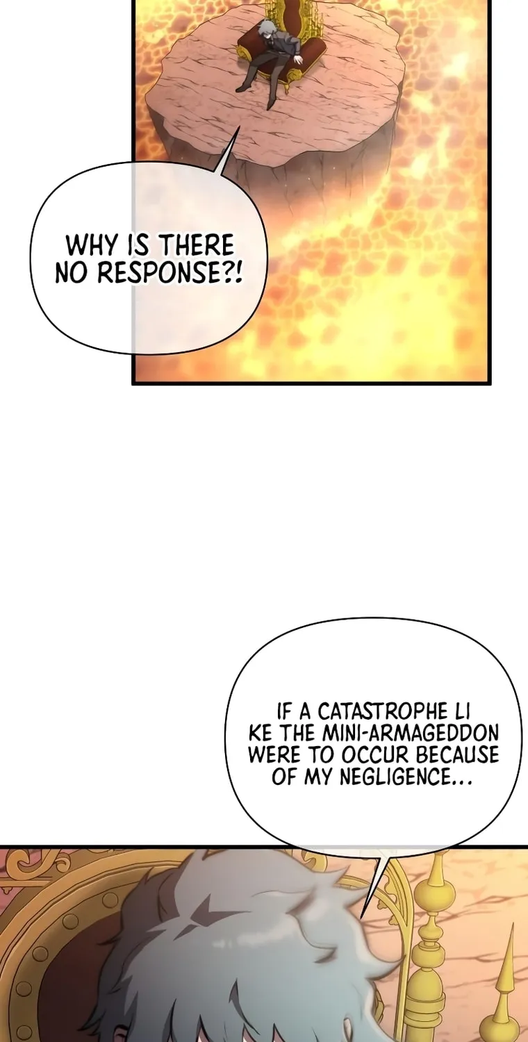 Hybrid Chapter 22 page 16 - 