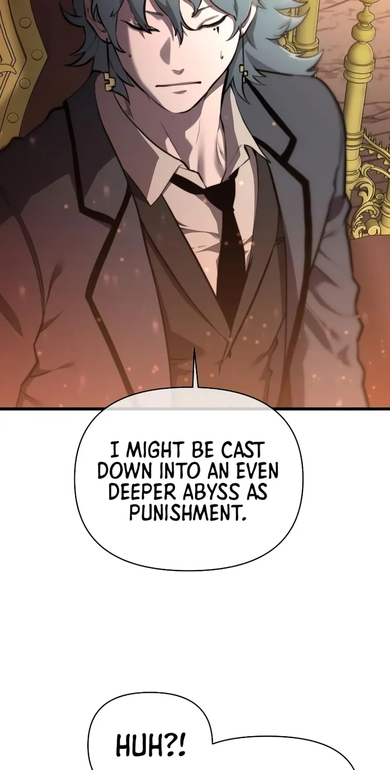 Hybrid Chapter 22 page 17 - 