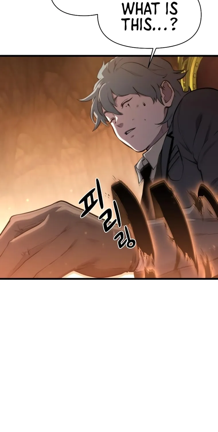 Hybrid Chapter 22 page 18 - 