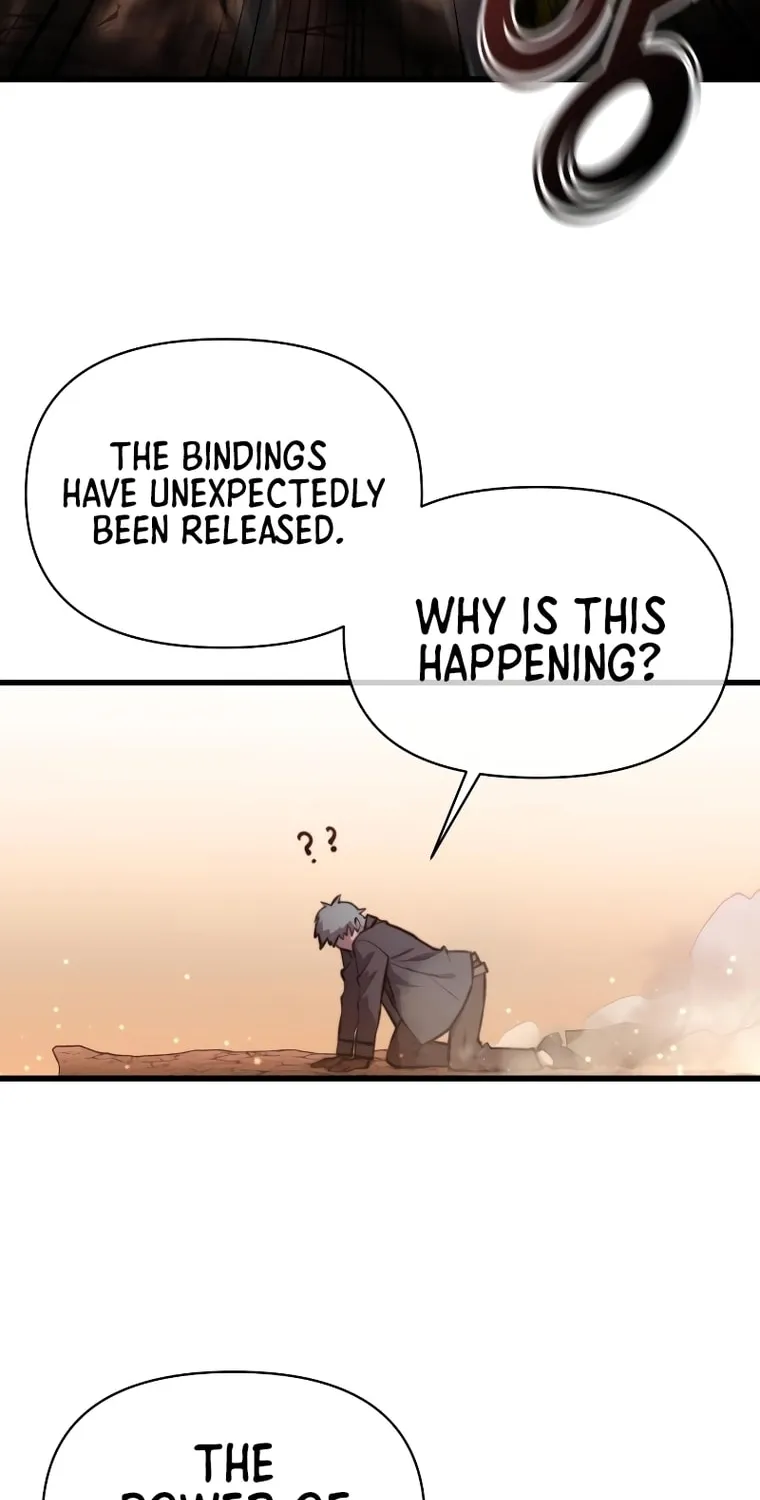 Hybrid Chapter 22 page 20 - 
