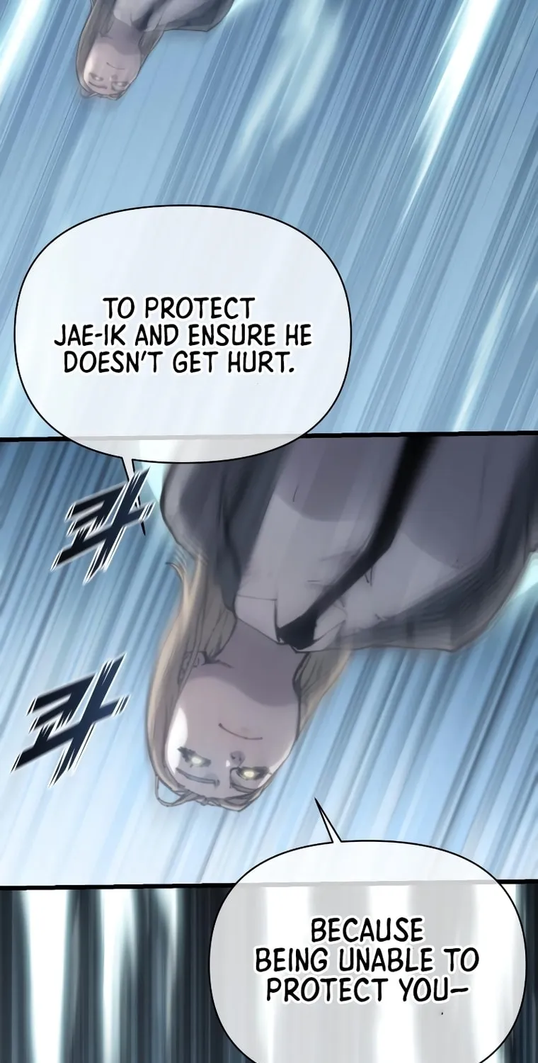 Hybrid Chapter 22 page 3 - 