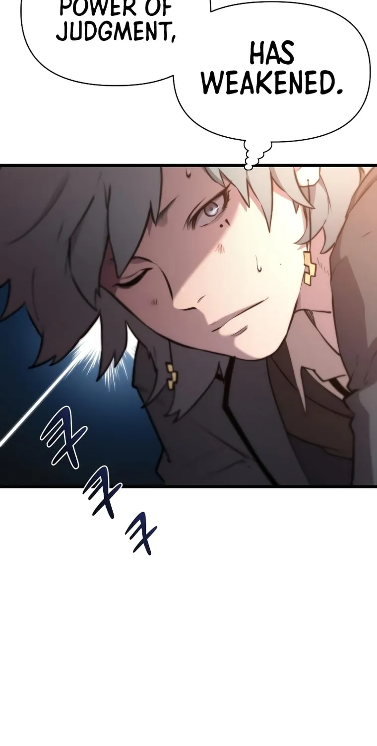 Hybrid Chapter 22 page 21 - 