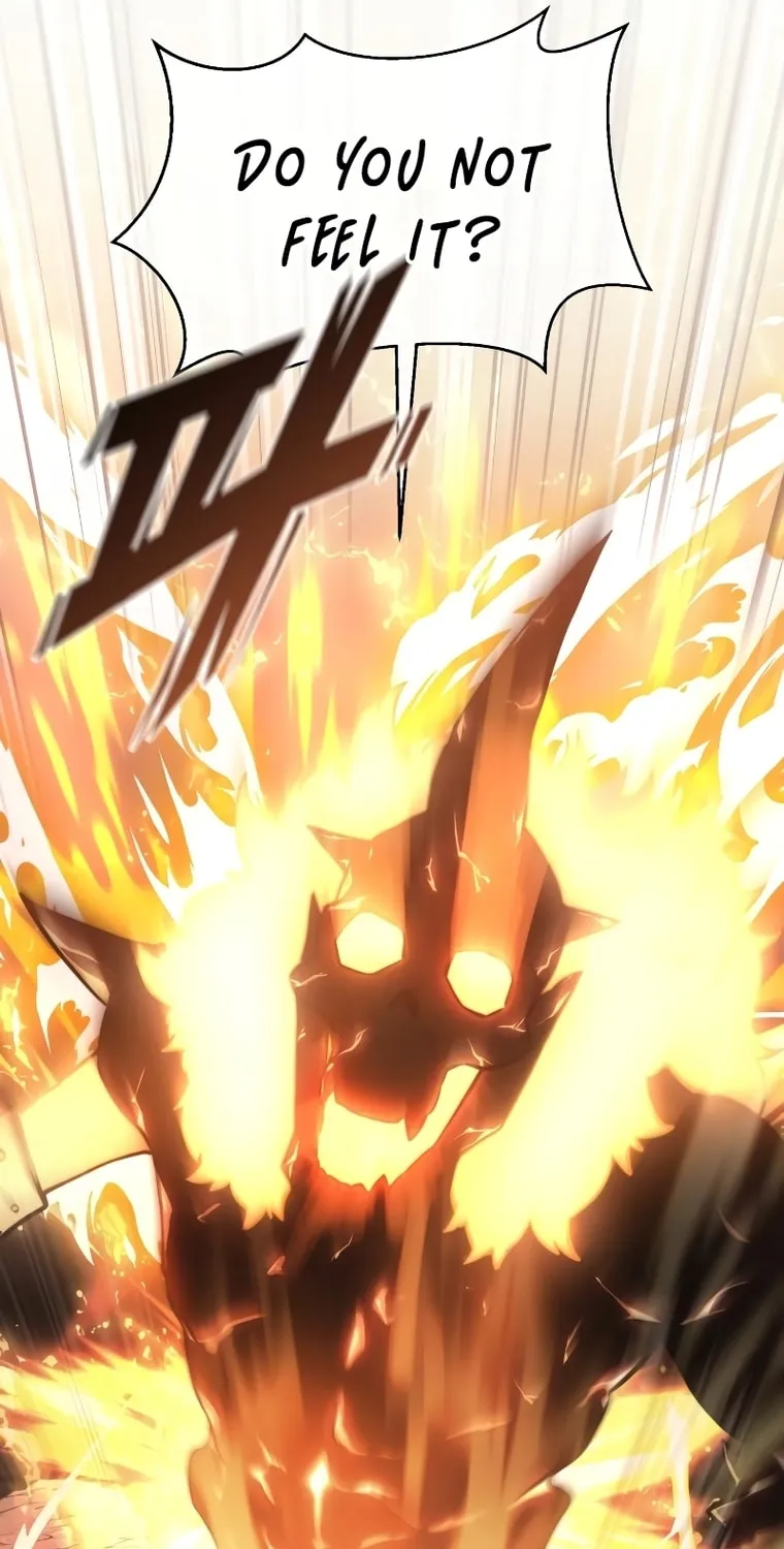 Hybrid Chapter 22 page 23 - 