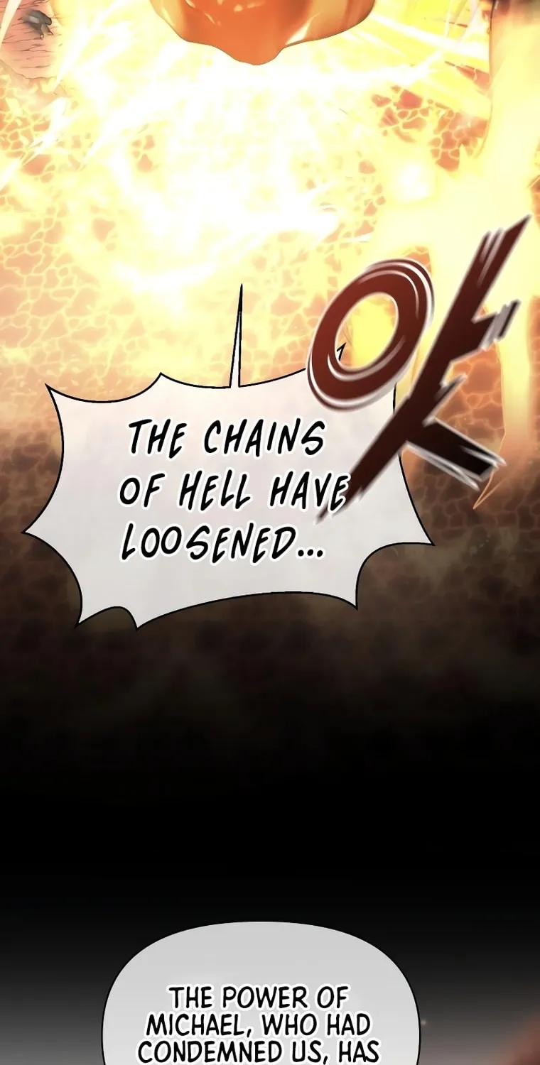 Hybrid Chapter 22 page 24 - 